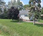 12020 Raven Avenue - Photo 31
