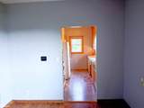 12020 Raven Avenue - Photo 5