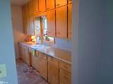 12020 Raven Avenue - Photo 6