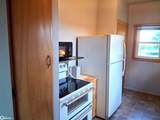12020 Raven Avenue - Photo 7