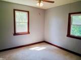 12020 Raven Avenue - Photo 9