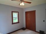 12020 Raven Avenue - Photo 10
