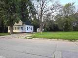 1617 Pennsylvania Avenue - Photo 1