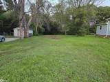 1617 Pennsylvania Avenue - Photo 12