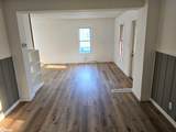 1617 Pennsylvania Avenue - Photo 4