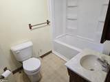 1617 Pennsylvania Avenue - Photo 8
