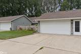380 Yorktown Pike - Photo 1