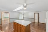 380 Yorktown Pike - Photo 11