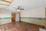 380 Yorktown Pike - Photo 12