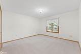 380 Yorktown Pike - Photo 14