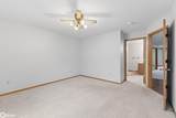 380 Yorktown Pike - Photo 15