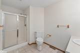 380 Yorktown Pike - Photo 16