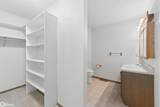 380 Yorktown Pike - Photo 17