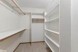 380 Yorktown Pike - Photo 18