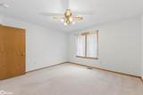 380 Yorktown Pike - Photo 19