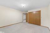 380 Yorktown Pike - Photo 20