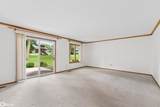380 Yorktown Pike - Photo 3