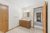 380 Yorktown Pike - Photo 21