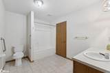 380 Yorktown Pike - Photo 22