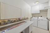 380 Yorktown Pike - Photo 23