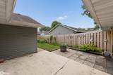 380 Yorktown Pike - Photo 26