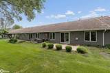 380 Yorktown Pike - Photo 27