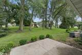 380 Yorktown Pike - Photo 28