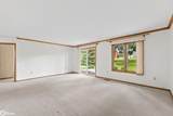 380 Yorktown Pike - Photo 4