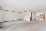 380 Yorktown Pike - Photo 6
