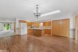 380 Yorktown Pike - Photo 7