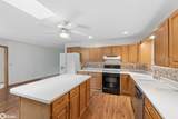 380 Yorktown Pike - Photo 8