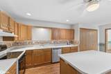 380 Yorktown Pike - Photo 9