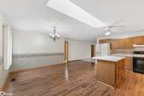 380 Yorktown Pike - Photo 10