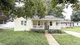 205 4th Street - Photo 2
