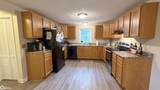 205 4th Street - Photo 11