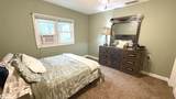 205 4th Street - Photo 12