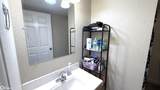 205 4th Street - Photo 14
