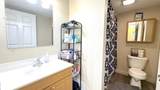 205 4th Street - Photo 15