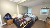 205 4th Street - Photo 16