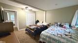 205 4th Street - Photo 17