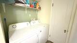 205 4th Street - Photo 18