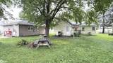 205 4th Street - Photo 19