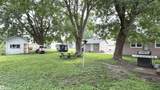 205 4th Street - Photo 20