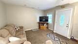 205 4th Street - Photo 3