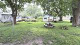 205 4th Street - Photo 21