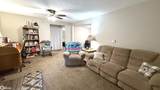 205 4th Street - Photo 4