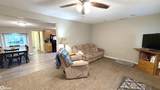 205 4th Street - Photo 5