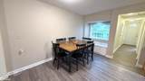 205 4th Street - Photo 6