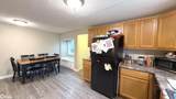 205 4th Street - Photo 7