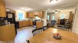 205 4th Street - Photo 8